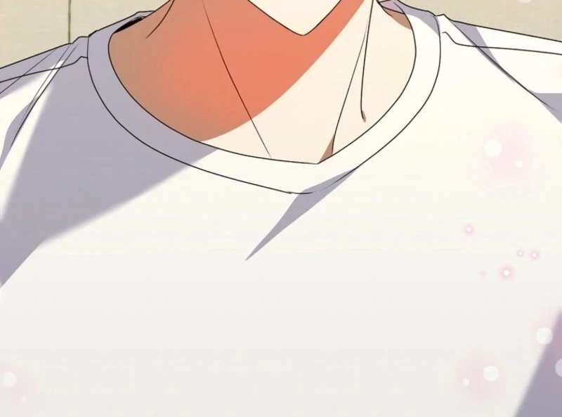 I Am in the Same Class as the Crazy Male Leads Chapter 43 607 108