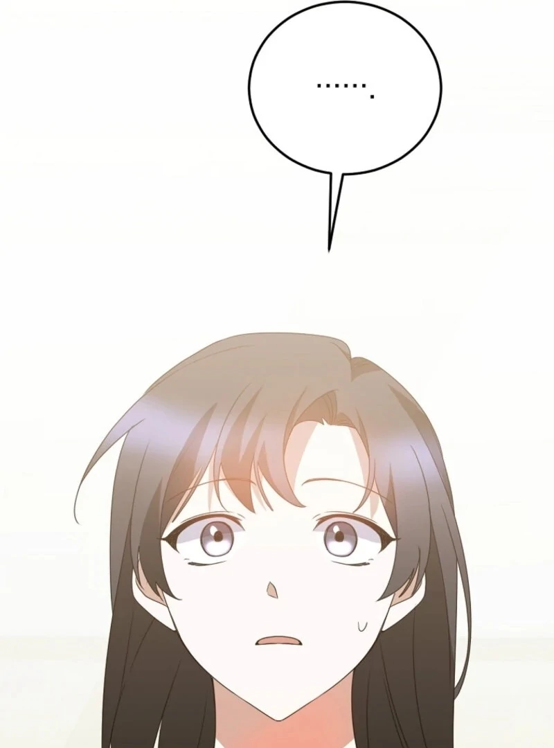 I Am in the Same Class as the Crazy Male Leads Chapter 43 609 110