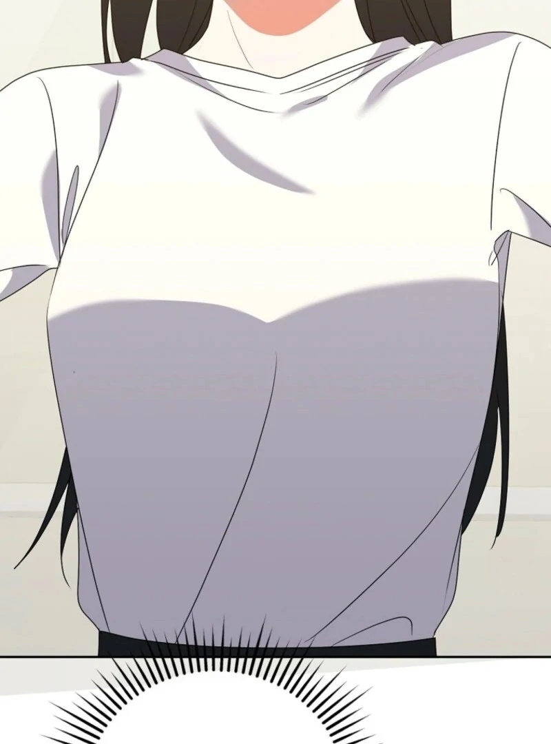 I Am in the Same Class as the Crazy Male Leads Chapter 43 610 111