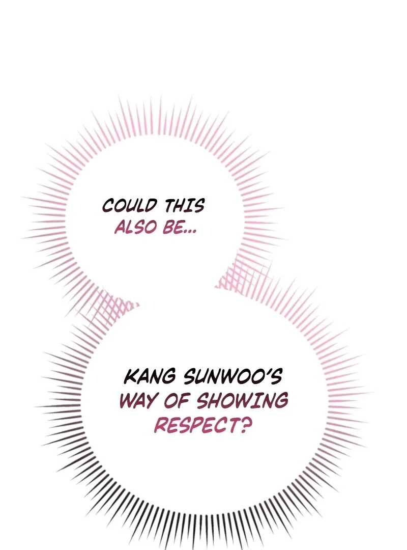 I Am in the Same Class as the Crazy Male Leads Chapter 43 612 113