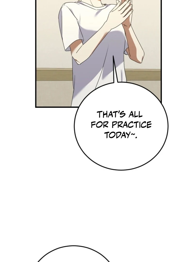 I Am in the Same Class as the Crazy Male Leads Chapter 43 617 118