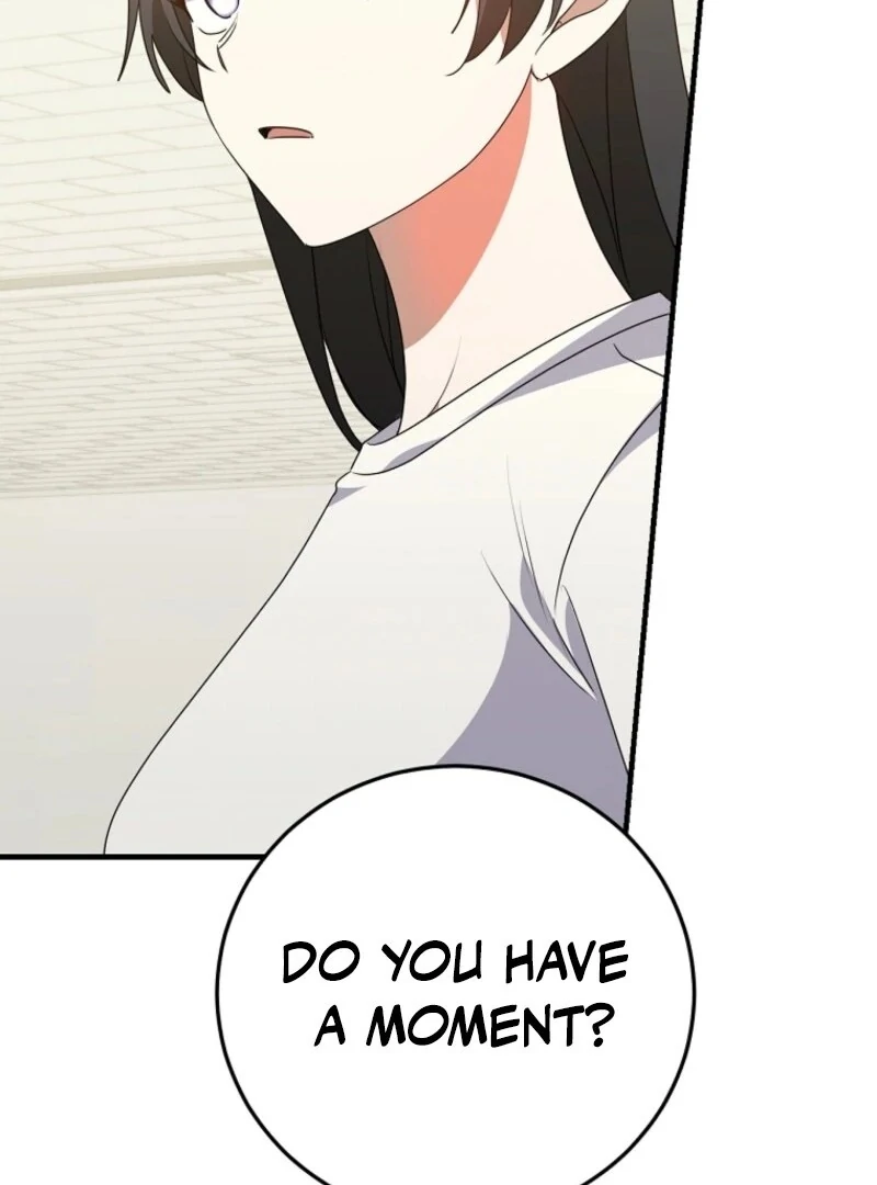 I Am in the Same Class as the Crazy Male Leads Chapter 43 622 123