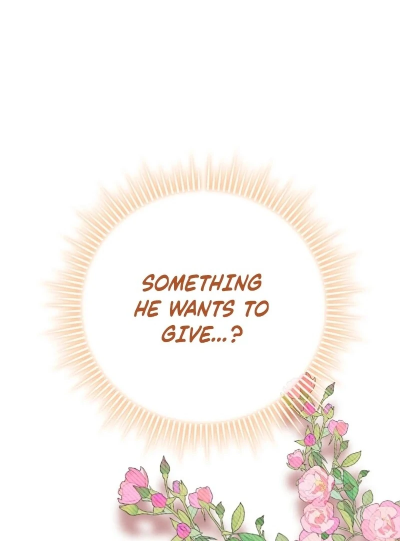 I Am in the Same Class as the Crazy Male Leads Chapter 43 628 129