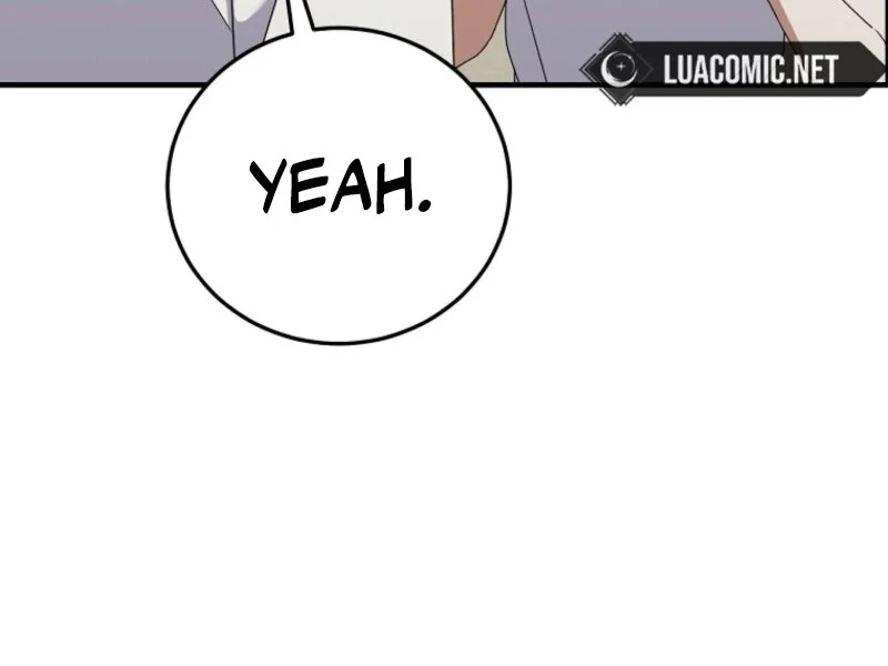I Am in the Same Class as the Crazy Male Leads Chapter 43 632 133