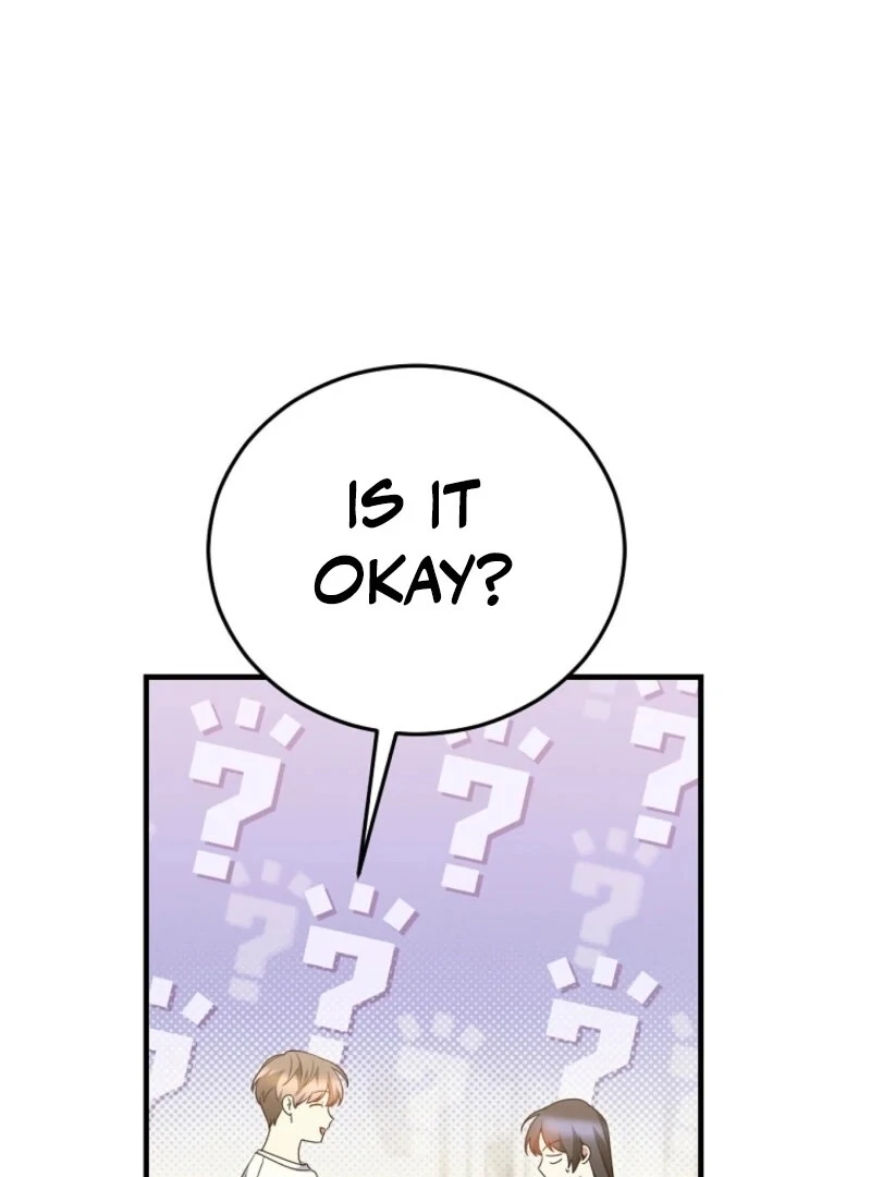I Am in the Same Class as the Crazy Male Leads Chapter 43 635 136