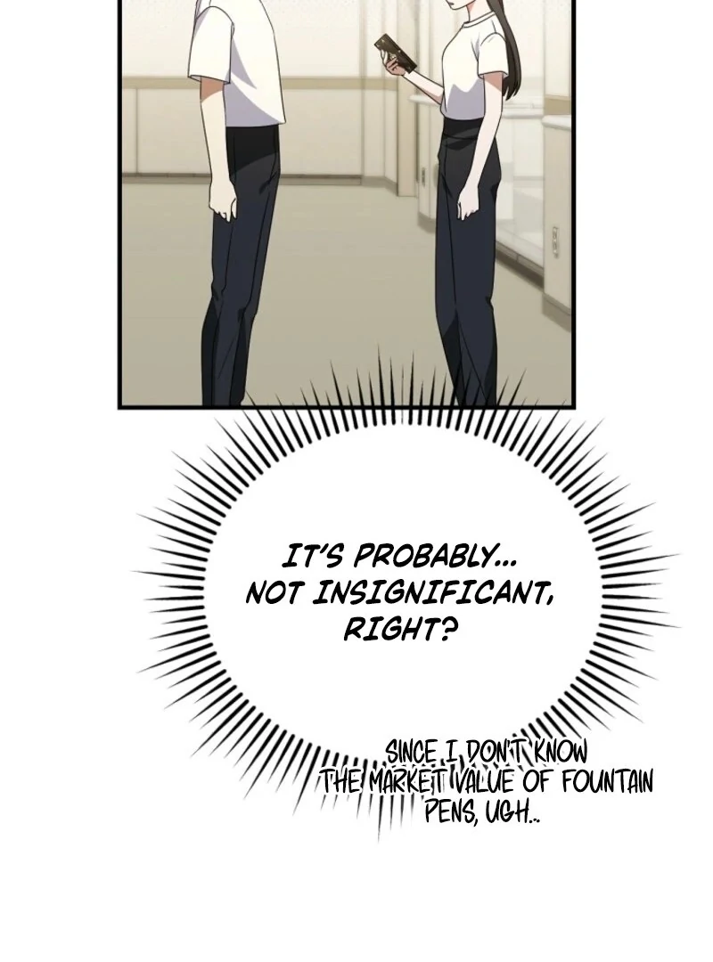I Am in the Same Class as the Crazy Male Leads Chapter 43 636 137