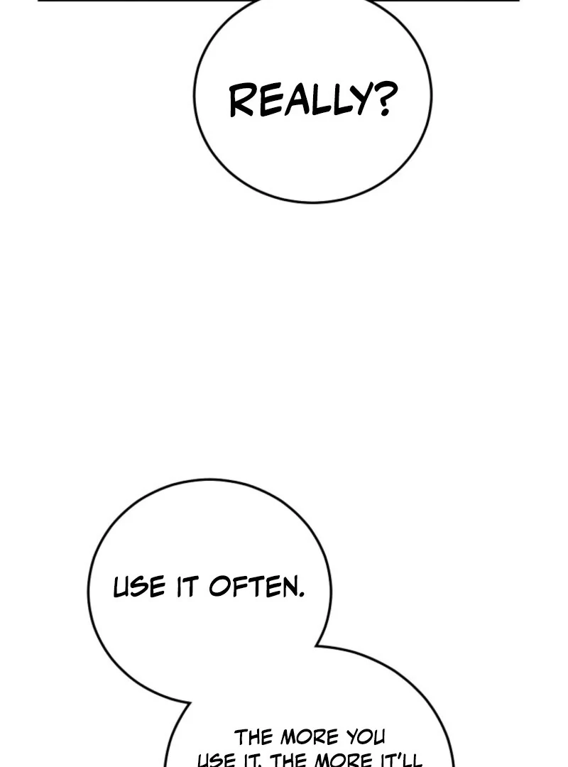 I Am in the Same Class as the Crazy Male Leads Chapter 43 639 140