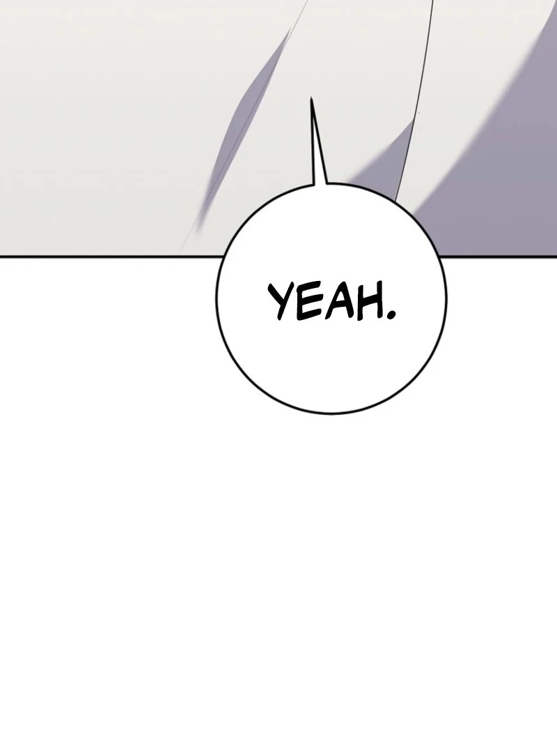 I Am in the Same Class as the Crazy Male Leads Chapter 43 645 146