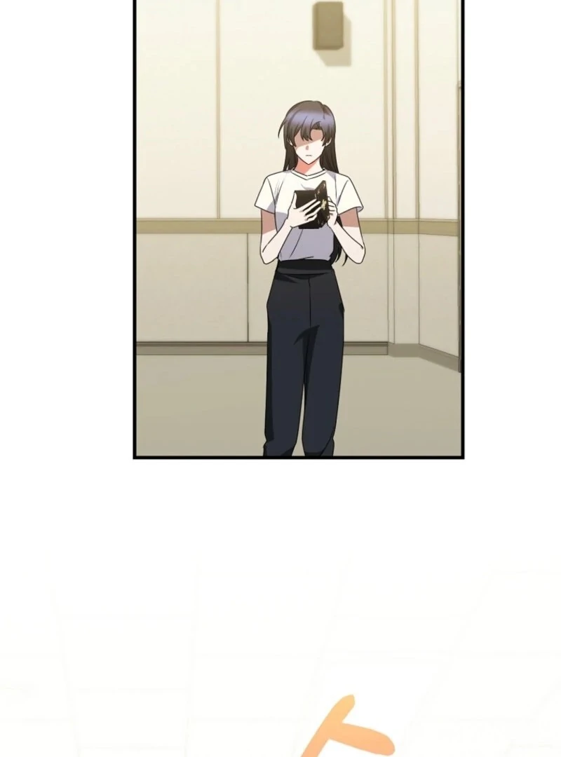 I Am in the Same Class as the Crazy Male Leads Chapter 43 648 149