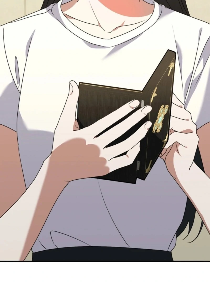 I Am in the Same Class as the Crazy Male Leads Chapter 43 650 151