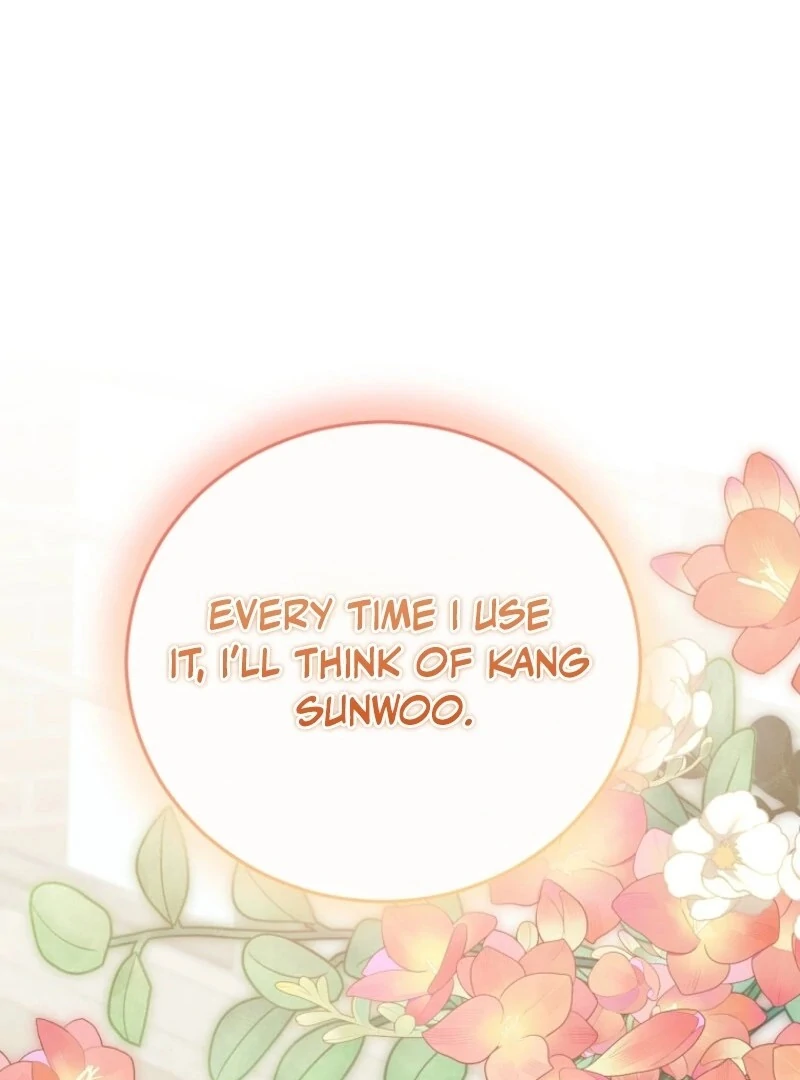 I Am in the Same Class as the Crazy Male Leads Chapter 43 656 157