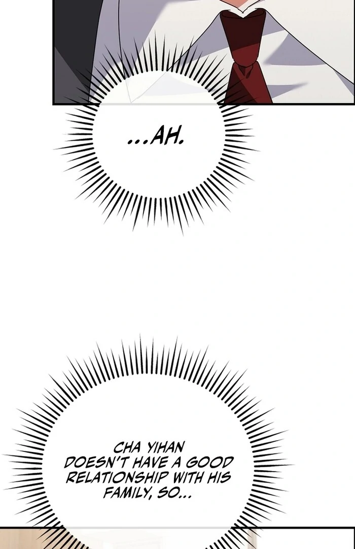 018