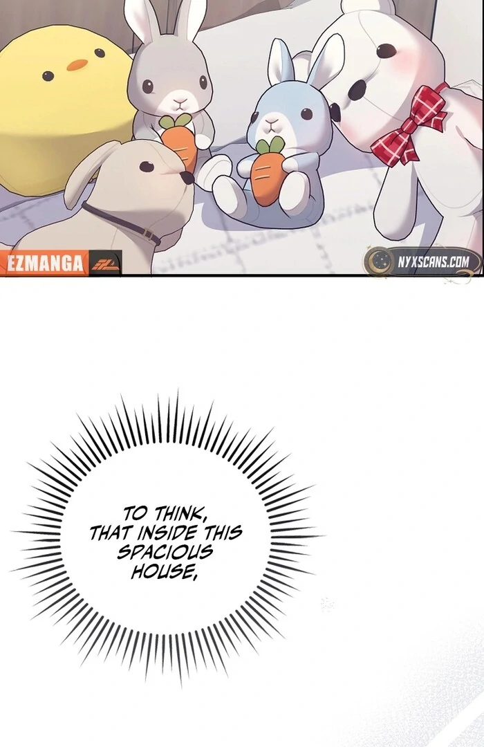 023