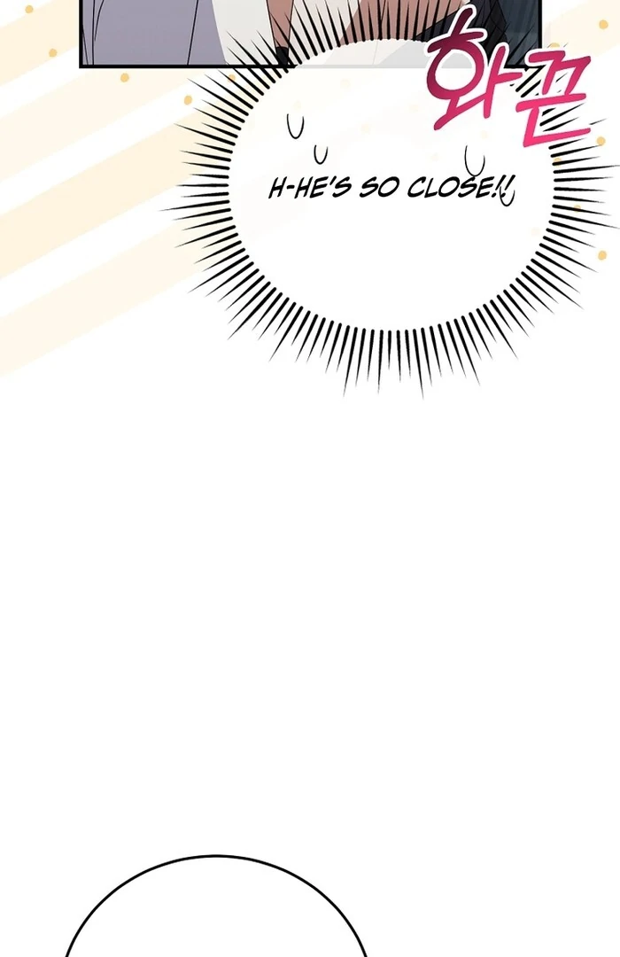 045
