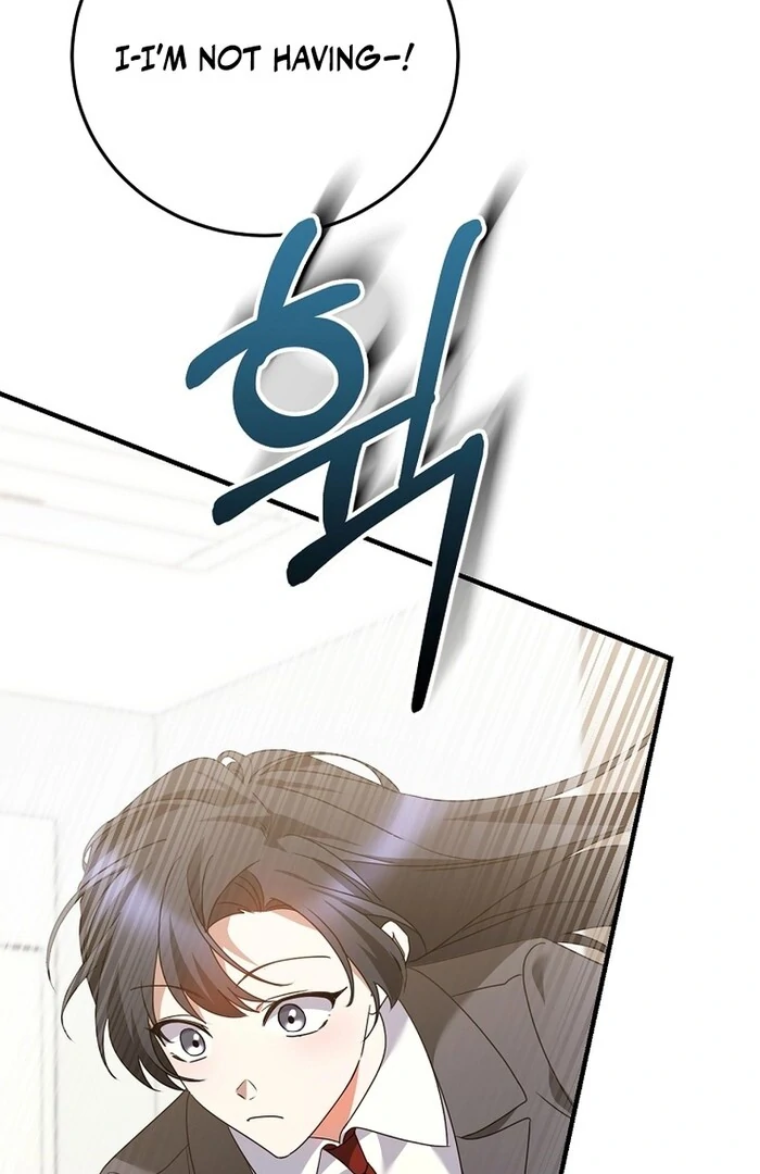 046