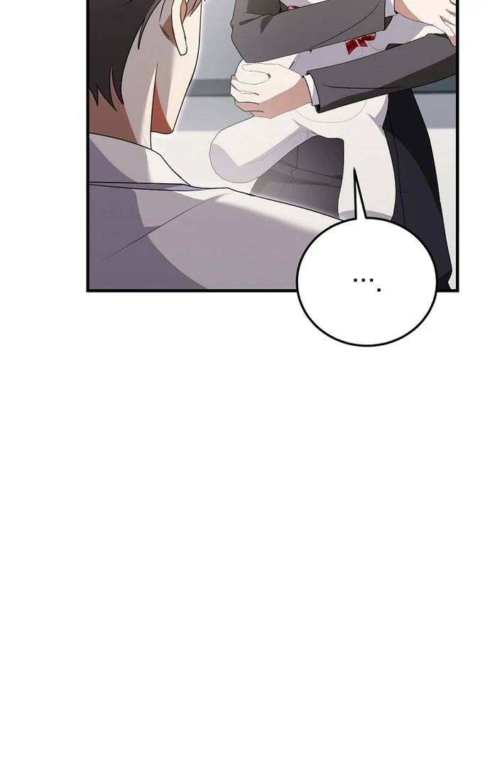 066