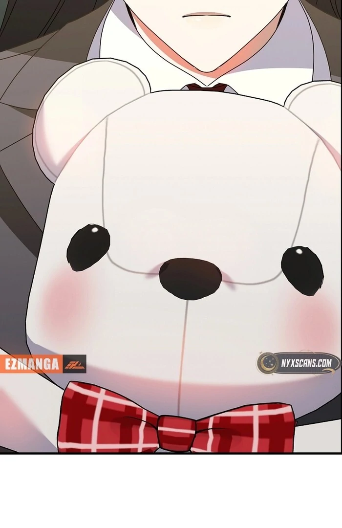 072