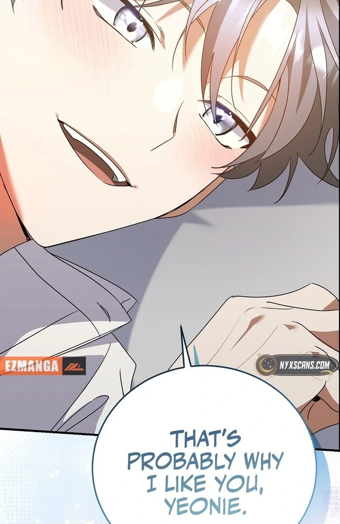 080
