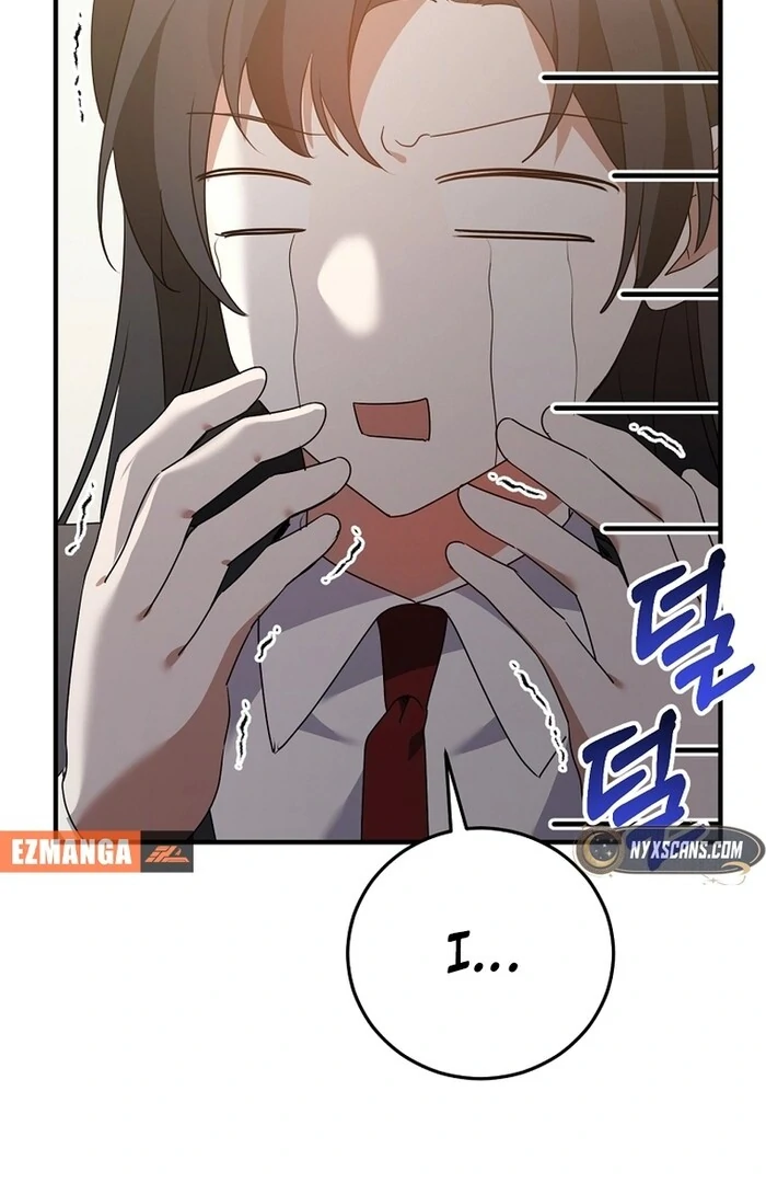 099
