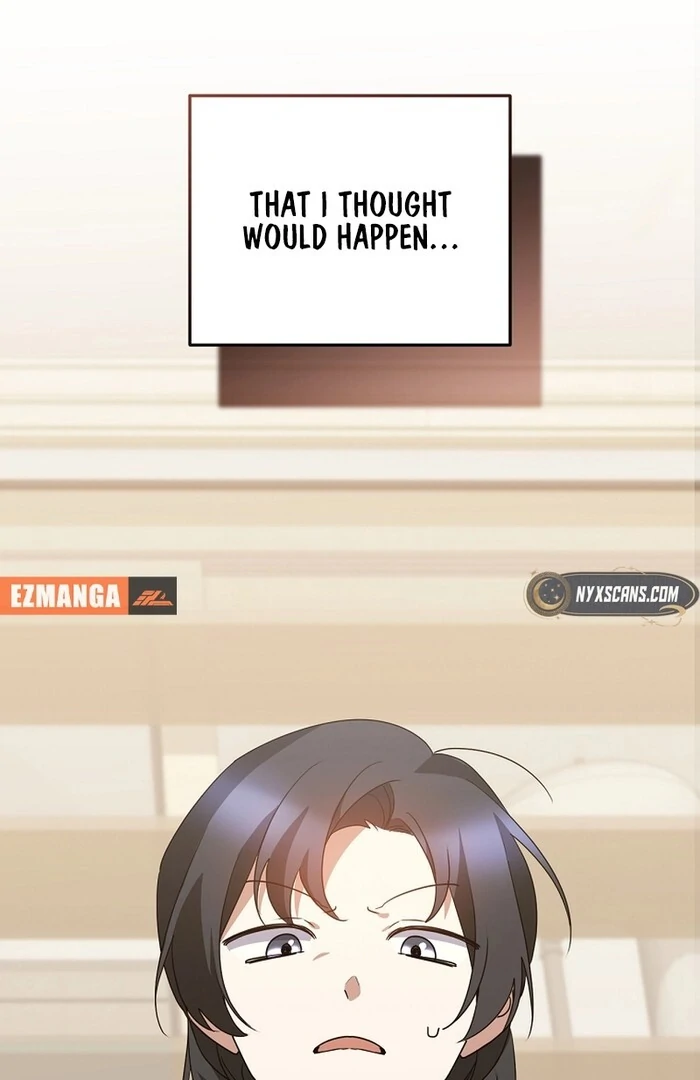 109