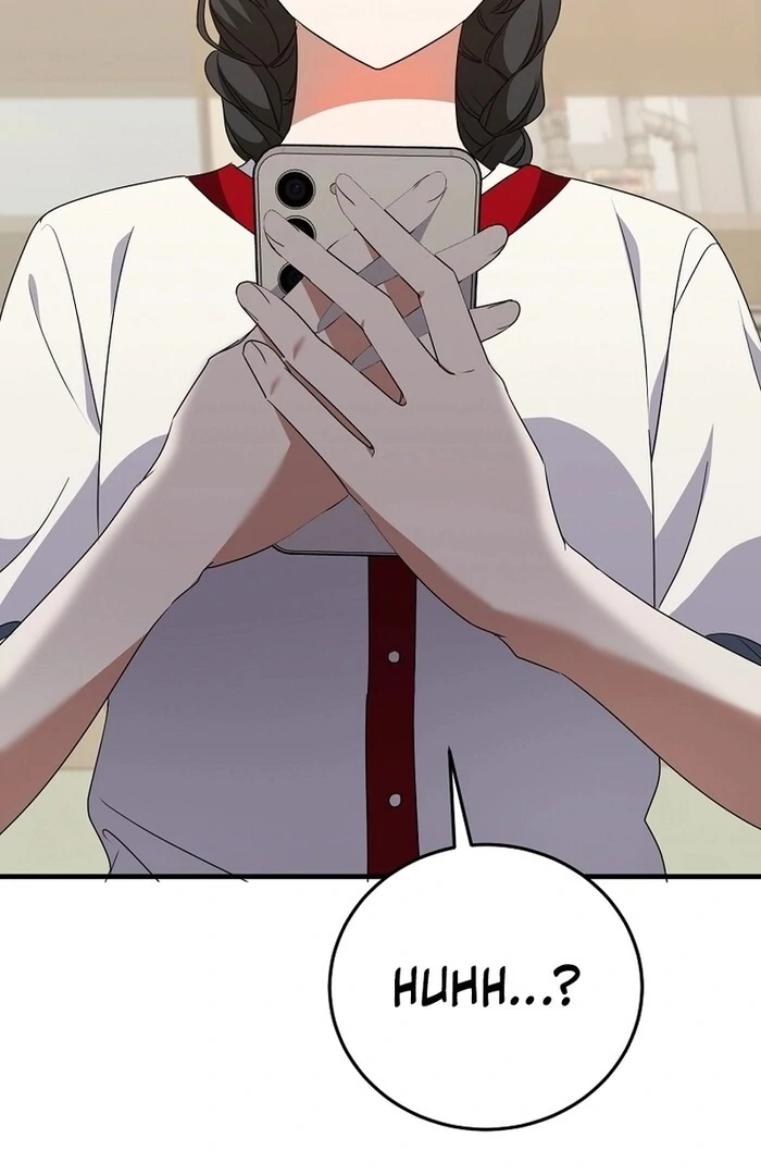 110