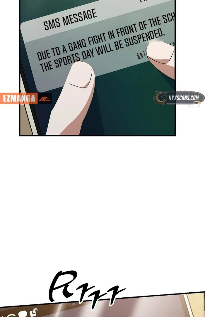 112