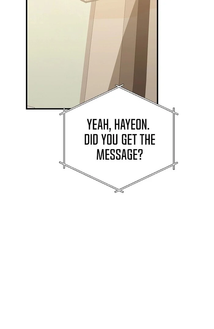 115