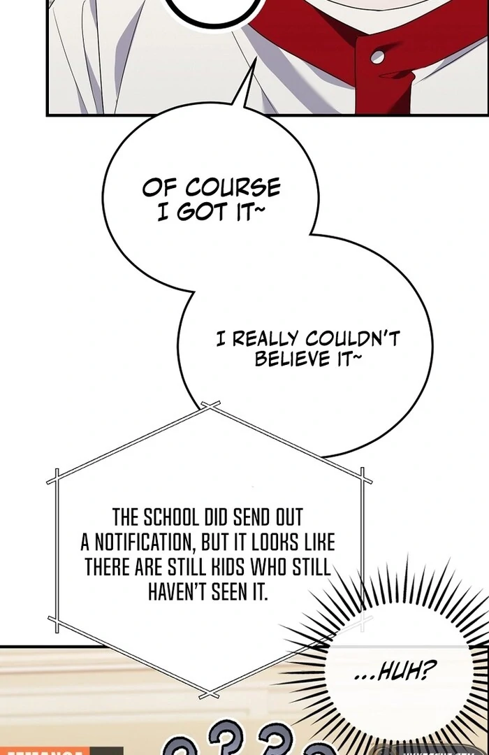 117