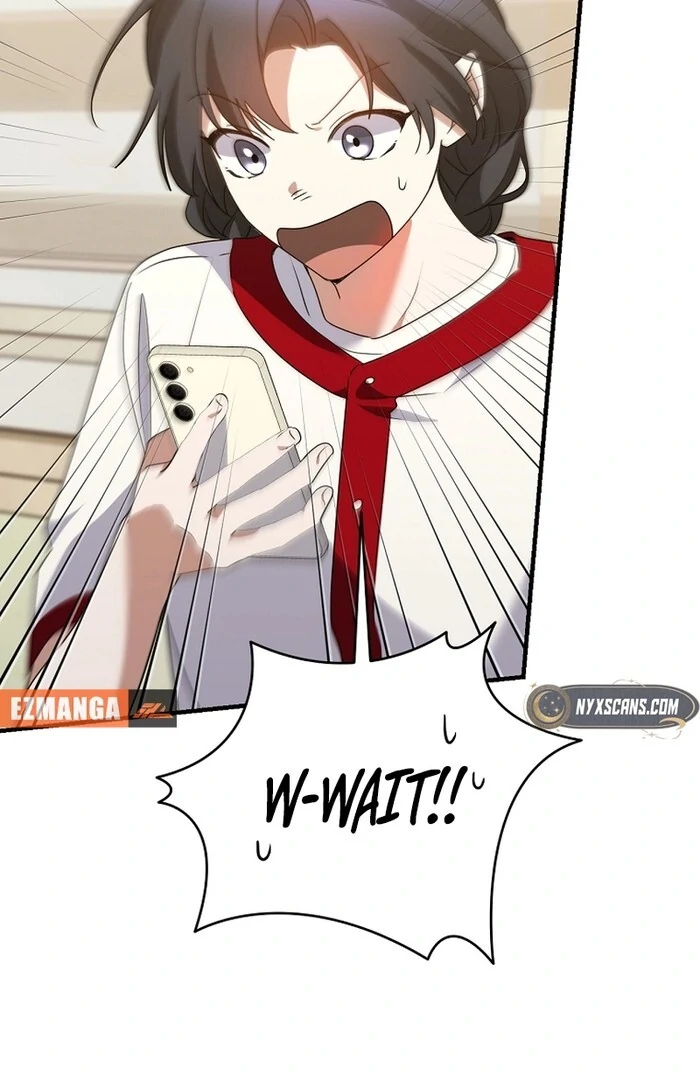 120
