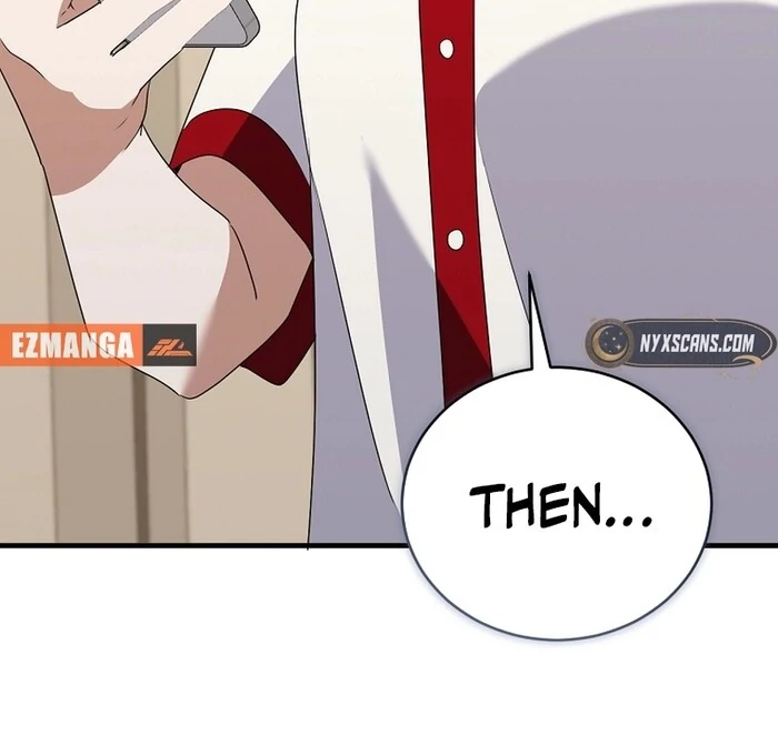 125