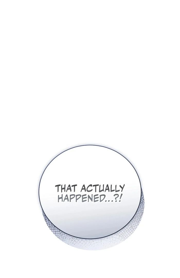 126