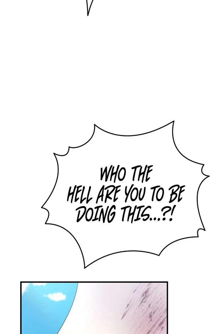 131