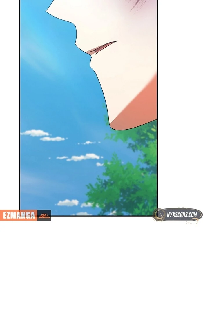132