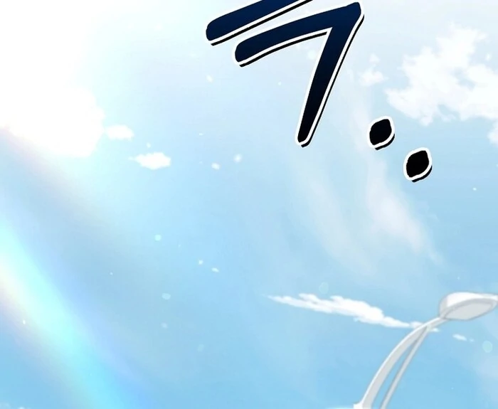 134