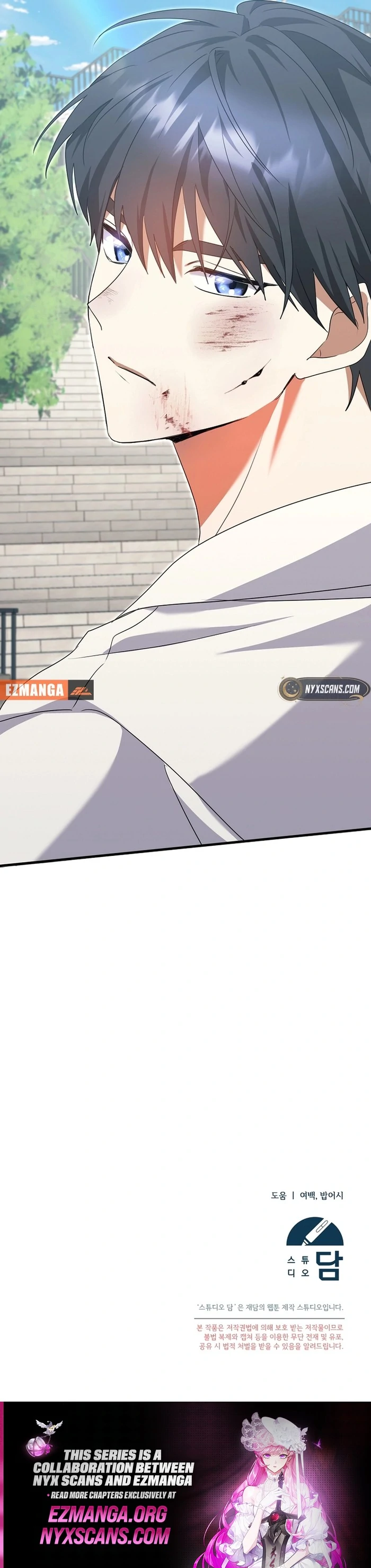 135