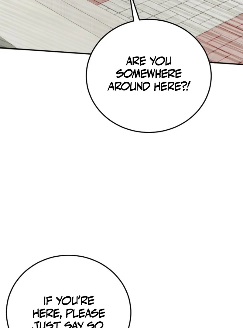 026