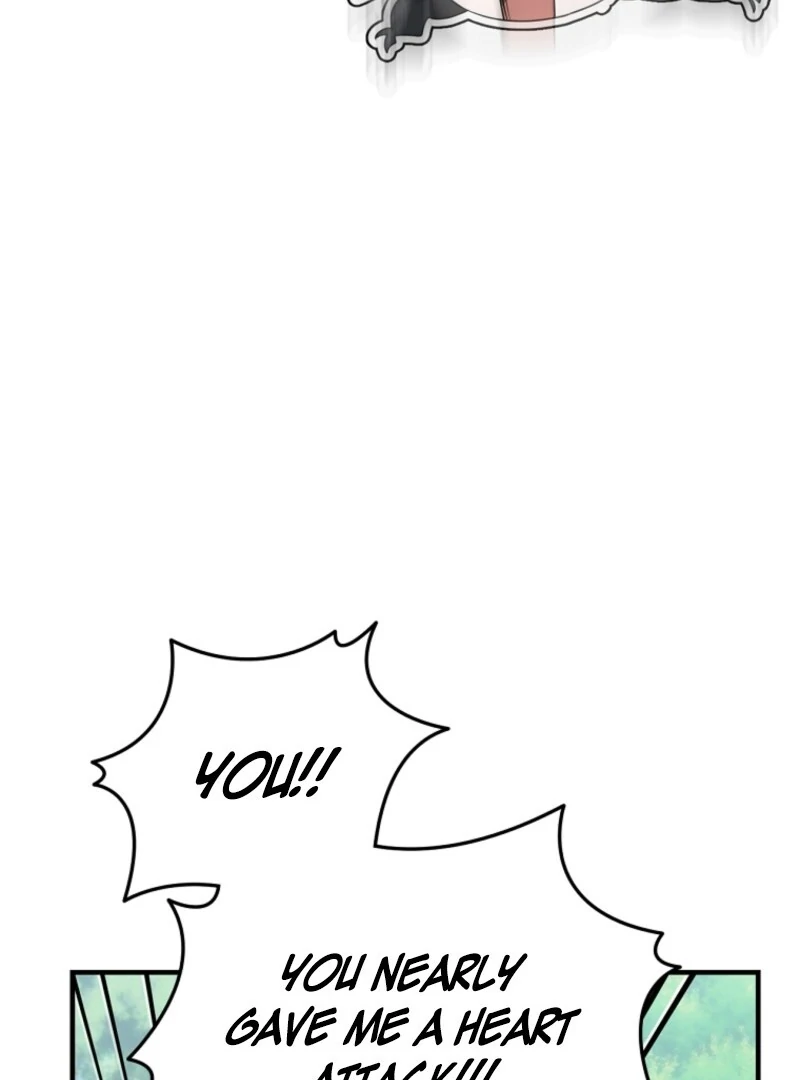 034