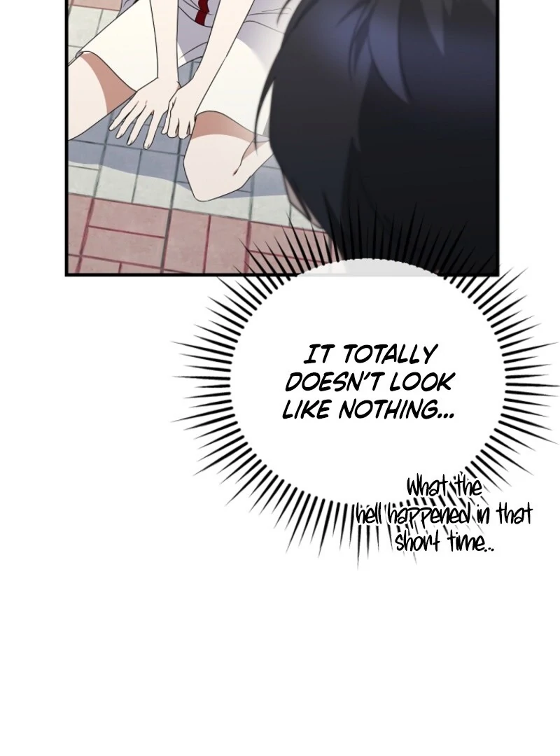 046