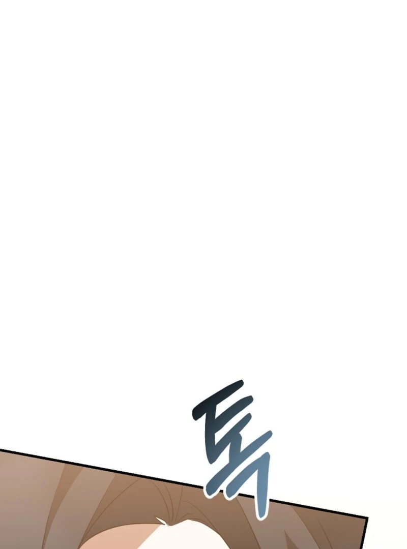 049