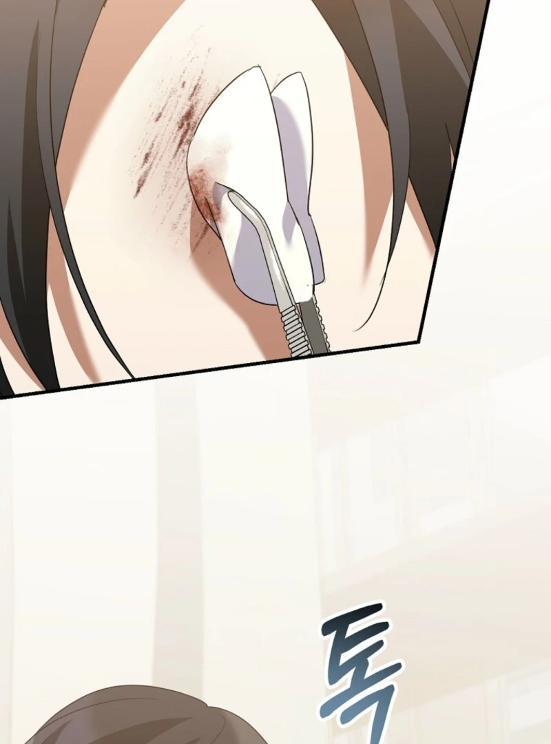 050