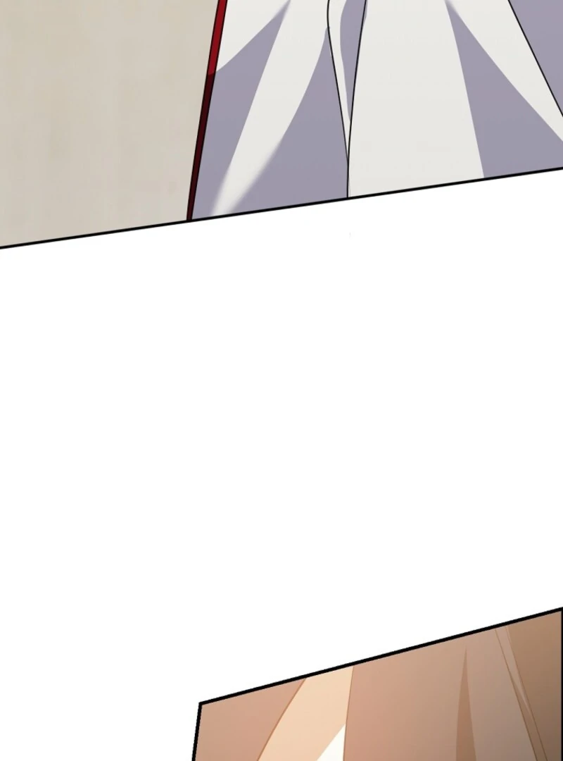 063