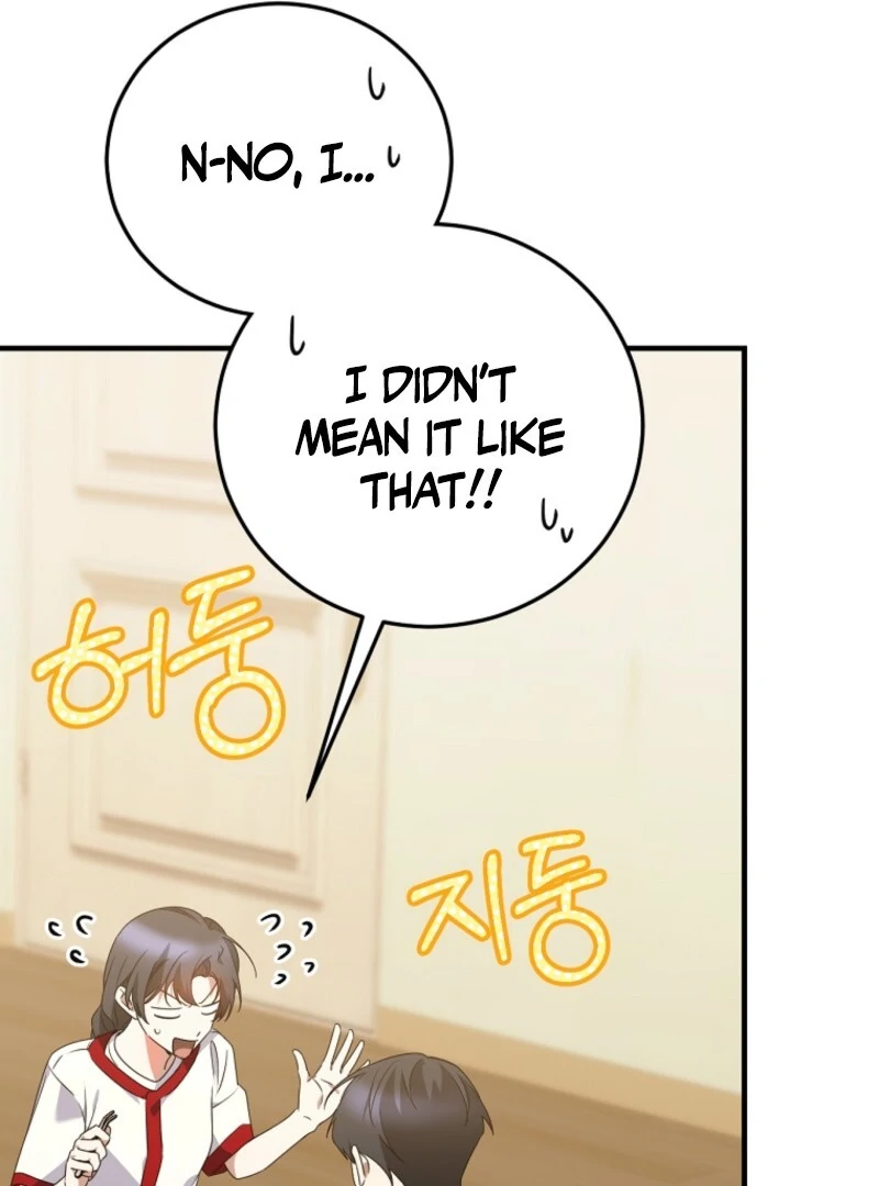 070
