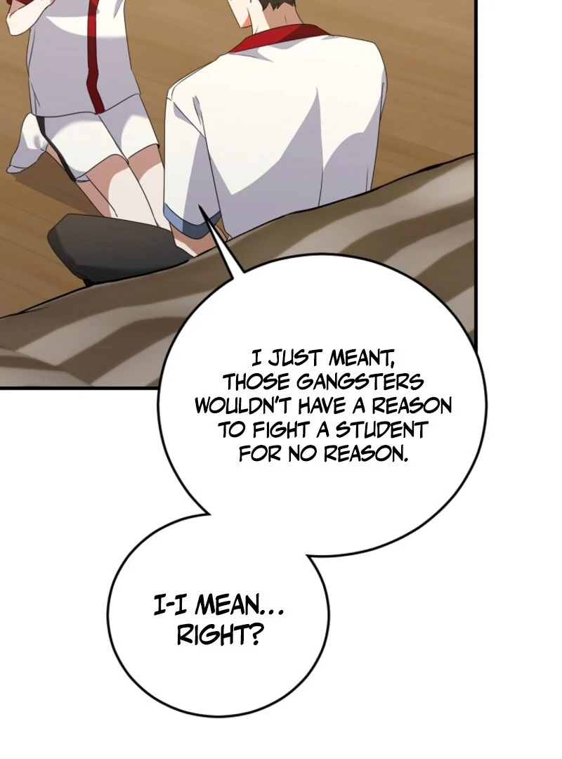071