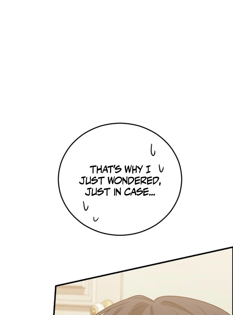 072