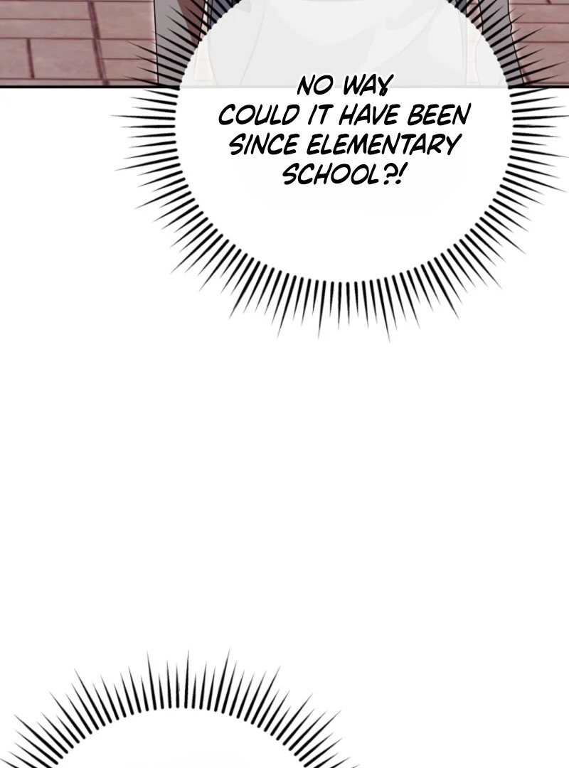 092