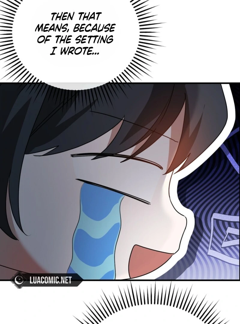 093