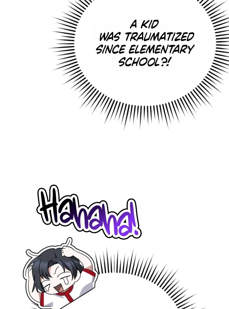 094