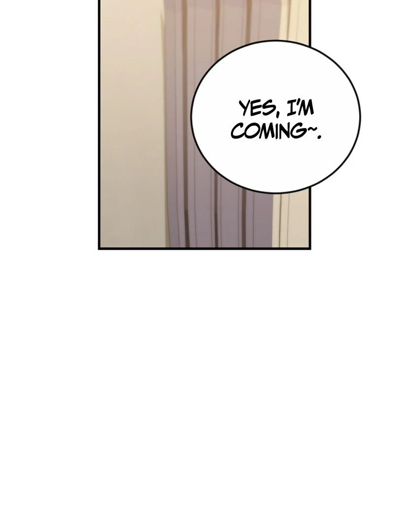 099
