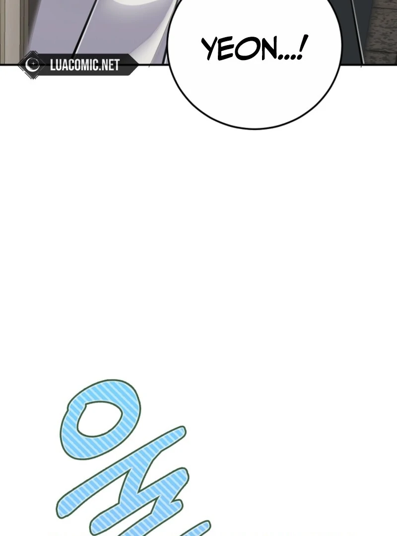 107