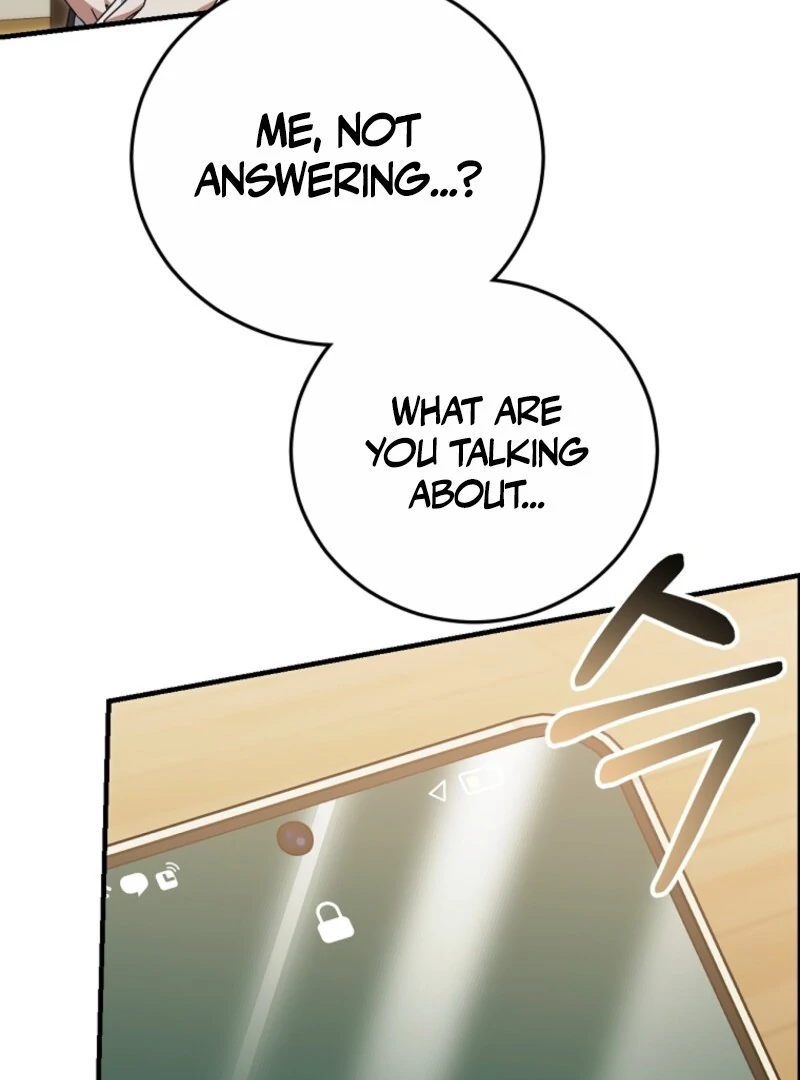 112